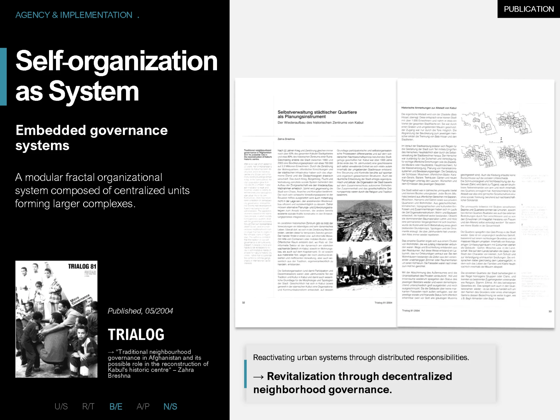 Publication 3