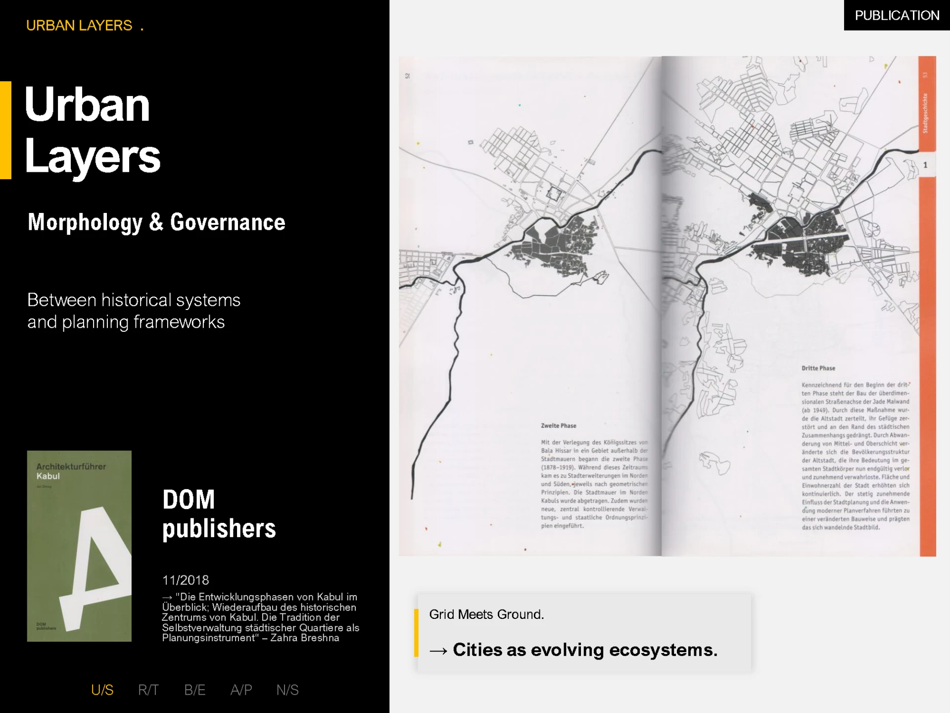 Publication 4