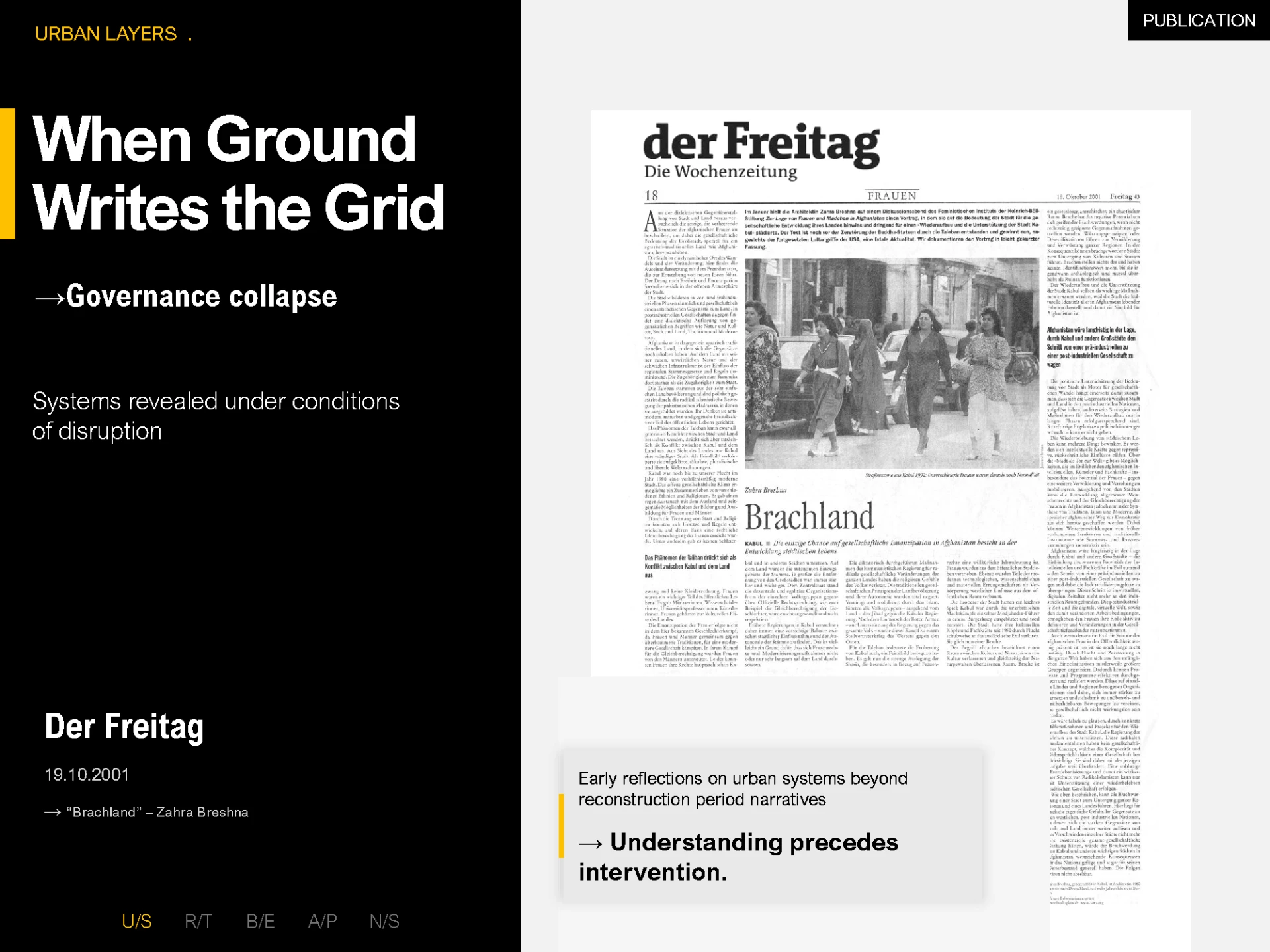 Publication 5