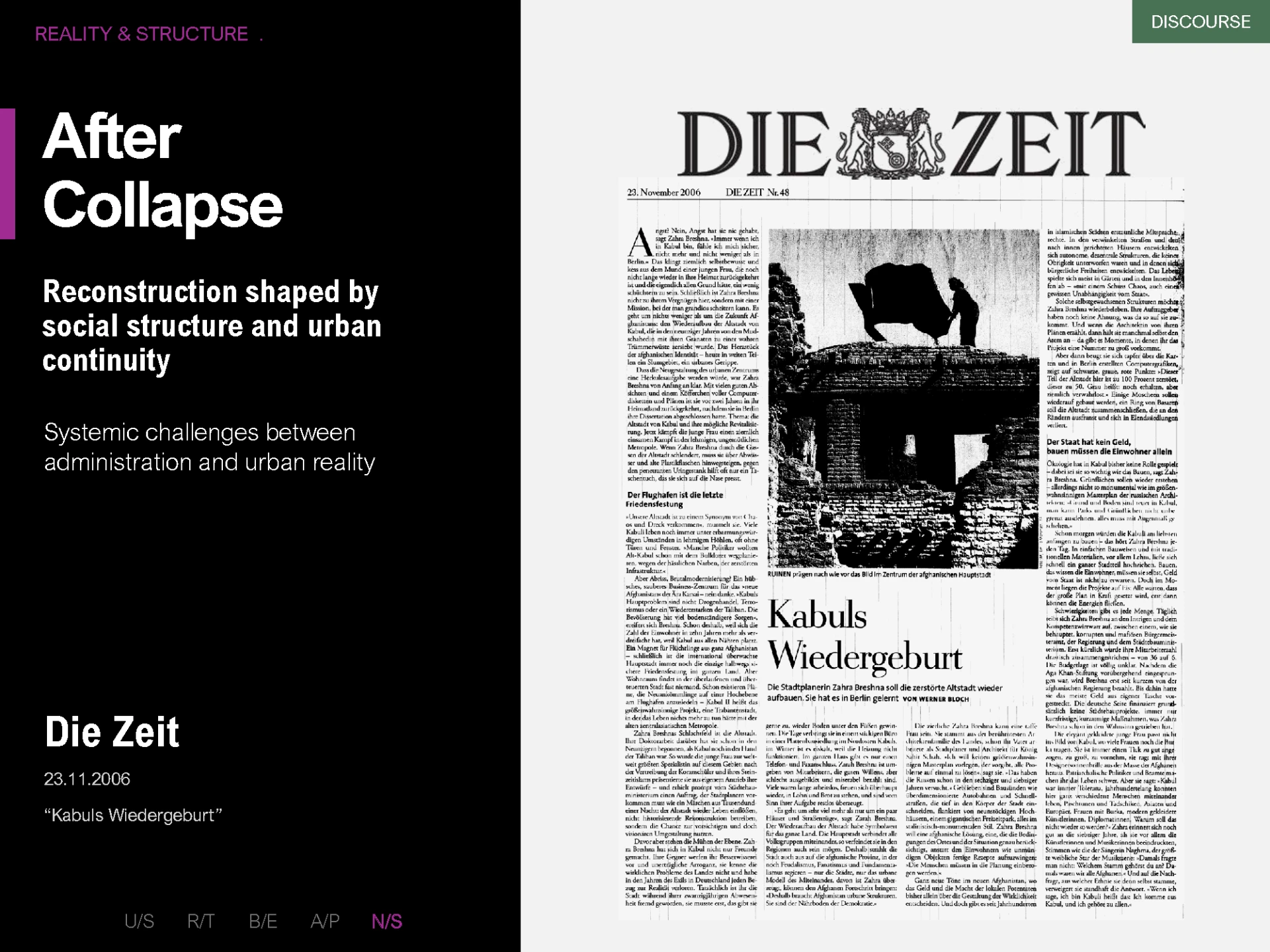 Publication 6