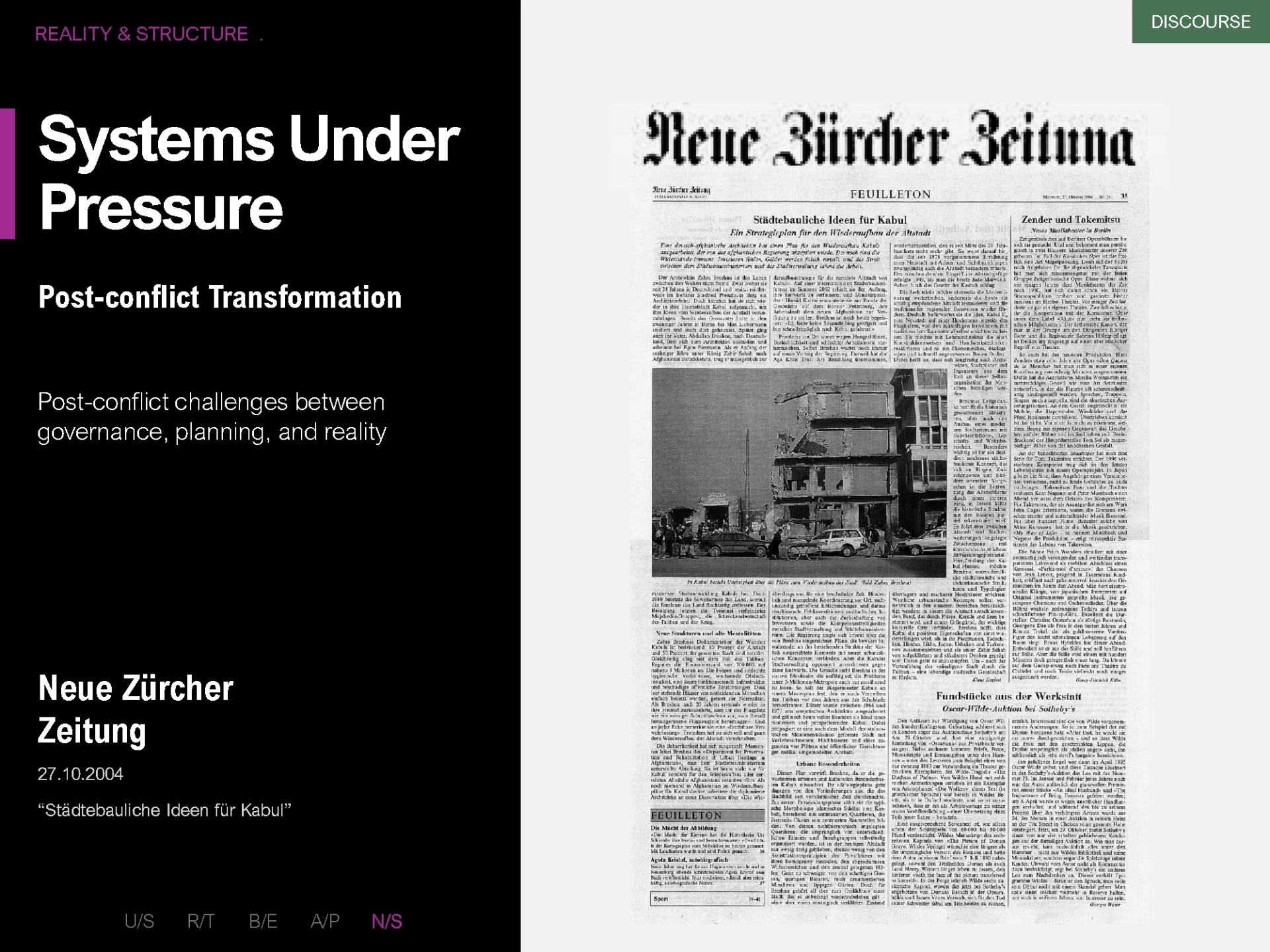 Publication 7