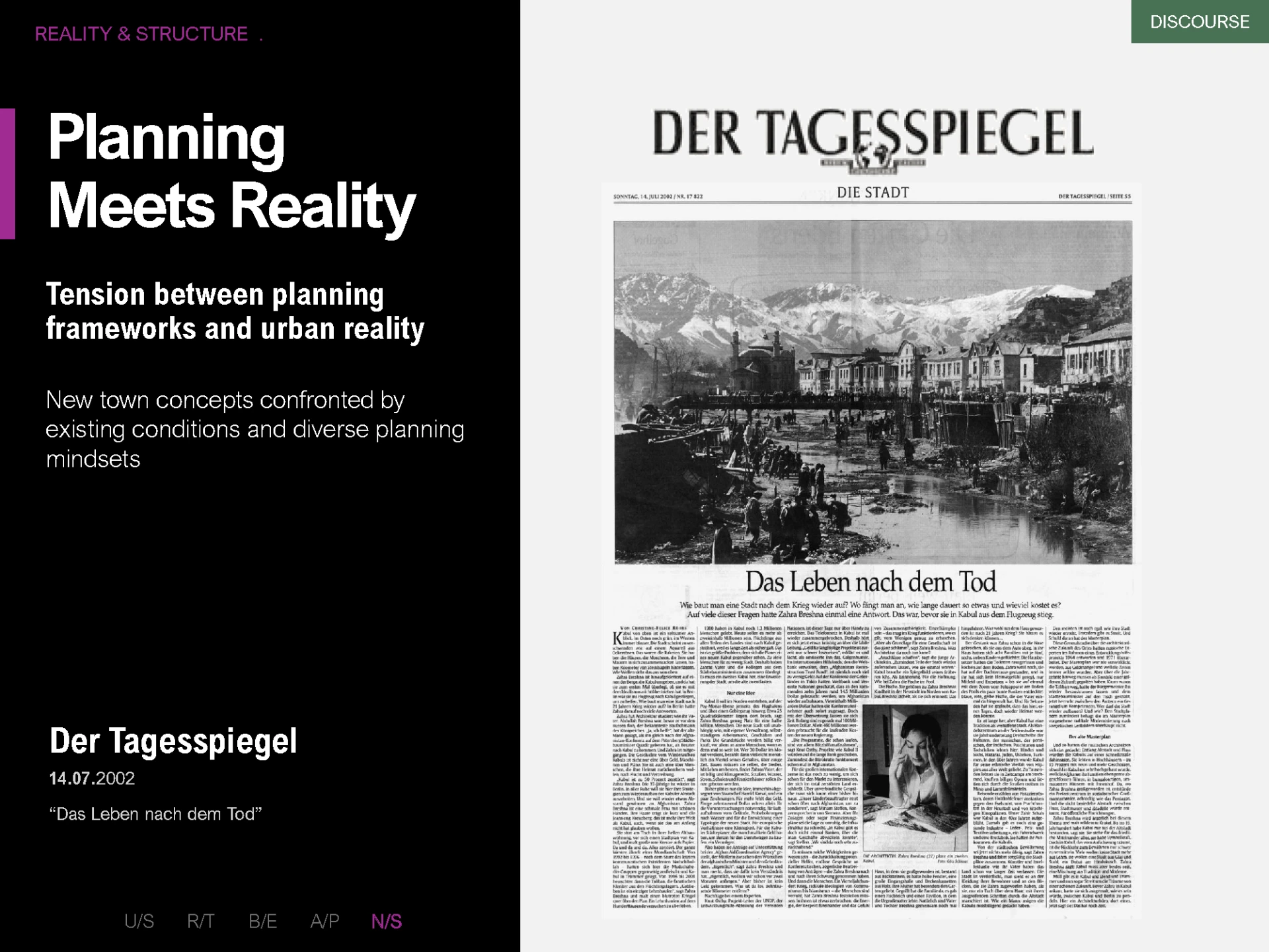 Publication 8