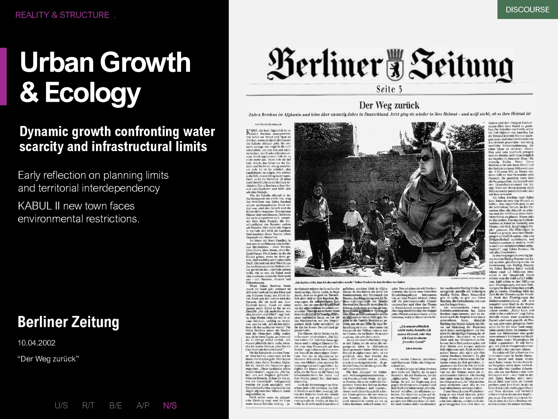 Publication 9