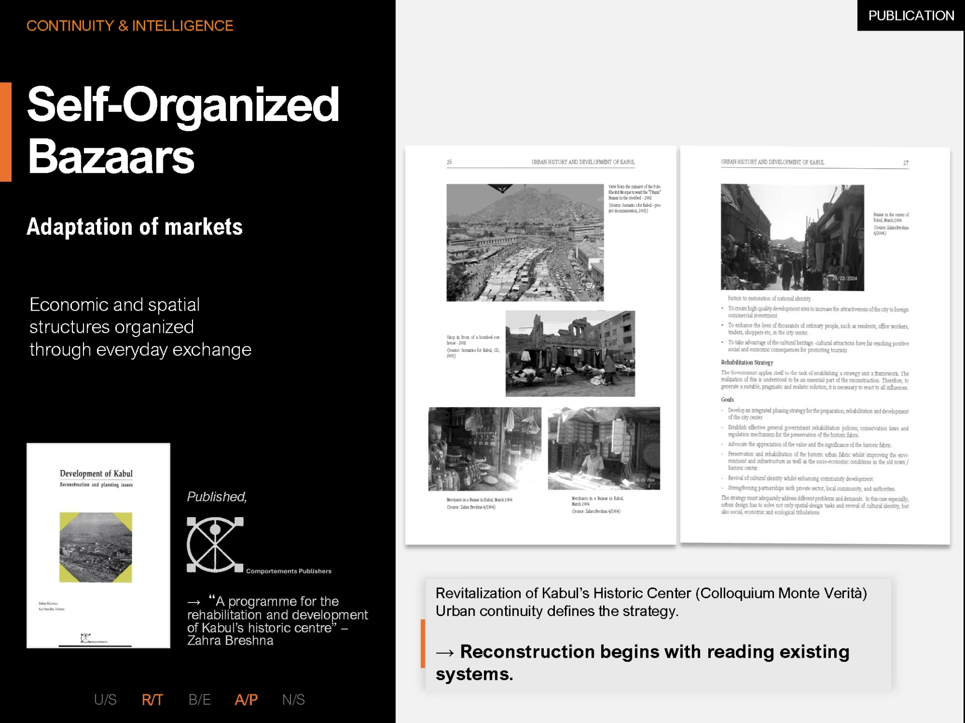 Publication 11