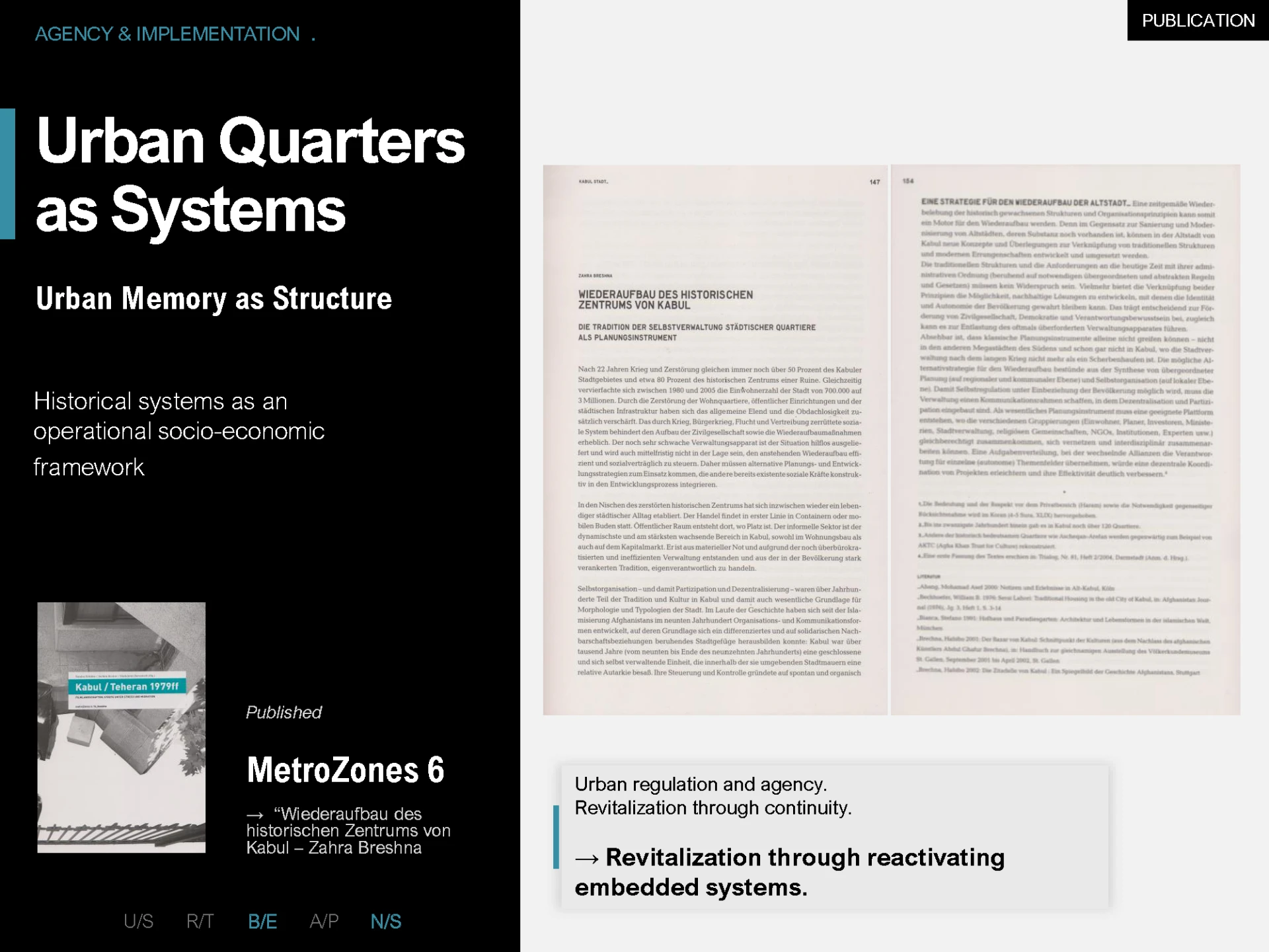 Publication 12